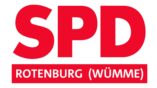 Ingo Krampitz